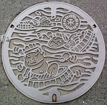 �ɓ��s�}���z�[��