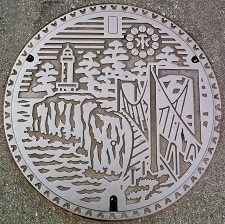 �ɓ��s�}���z�[��