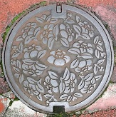 �ɓ��s�}���z�[��