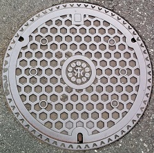 �ɓ��s�}���z�[��