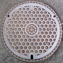 �ɓ��s�}���z�[��