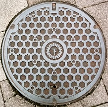 �ɓ��s�}���z�[��