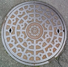 �ɓ��s�}���z�[��