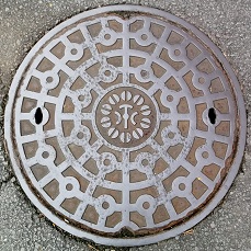 �ɓ��s�}���z�[��