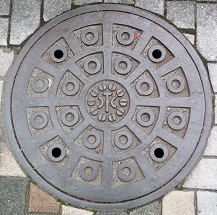 �ɓ��s�}���z�[��