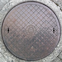 �ɓ��s�}���z�[��