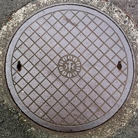 �ɓ��s�}���z�[��