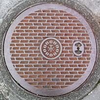 �ɓ��s�}���z�[��