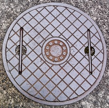 �ɓ��s�}���z�[��