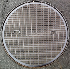 �ɓ��s�}���z�[��