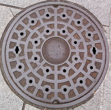 �ɓ��s�}���z�[��