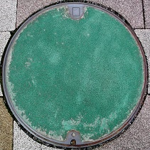 �ɓ��s�}���z�[��