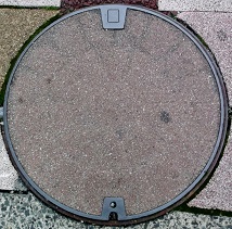 �ɓ��s�}���z�[��