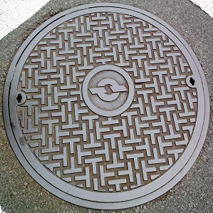 �d�d���Ѓ}���z�[��