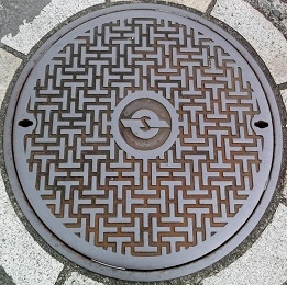 �d�d���Ѓ}���z�[��