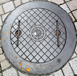 �ɓ��s�}���z�[��