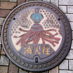 �ɓ��s���ΐ�