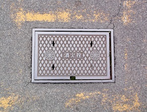 �ɓ��s���ΐ�