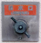 �ɓ��s������