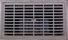 �ɓ��s���a�W