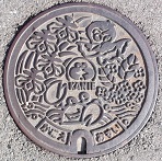 �I�]���}���z�[��