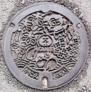 �I�]���}���z�[��