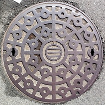 �I�]���}���z�[��