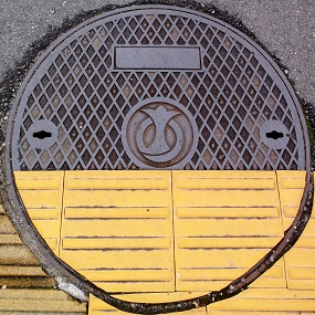 ���m���}���z�[��