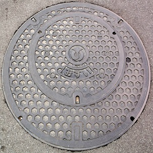 ���m���}���z�[��