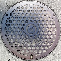 ���m���}���z�[��