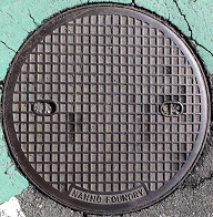 �I�]���}���z�[��