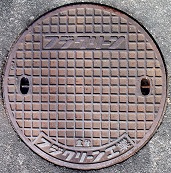 �I�]���}���z�[��