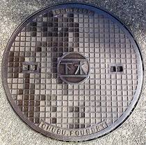 �I�]���}���z�[��