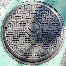 �d�d���Ѓ}���z�[��