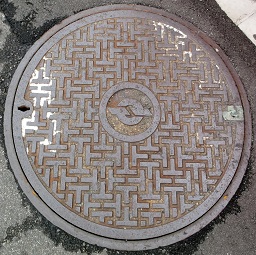 �d�d���Ѓ}���z�[��