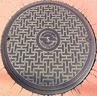 �d�d���Ѓ}���z�[��