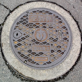 ���m���H����C��