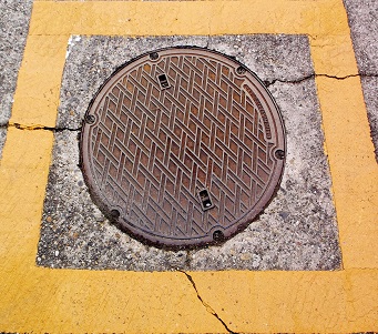 �I�]���h�ΐ���