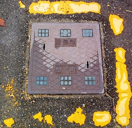 �I�]����C��