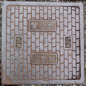 �I�]����C��