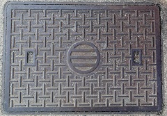 �I�]���}���z�[��