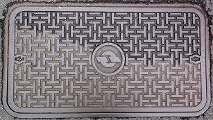 �d�d���Ѓ}���z�[��