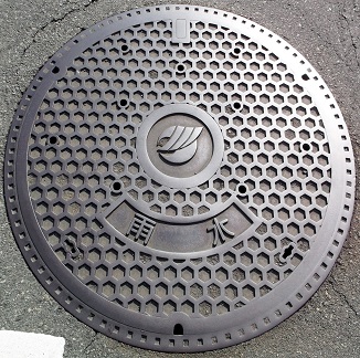 �͒Ò��}���z�[��