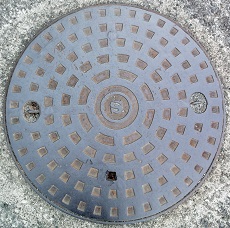 �͒Ò��}���z�[��