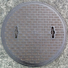 �͒Ò��}���z�[��