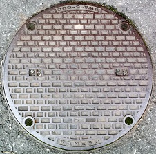 �͒Ò��}���z�[��