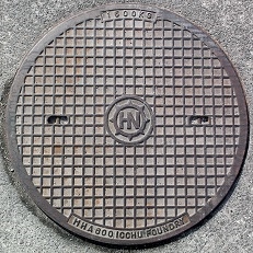 �͒Ò��}���z�[��