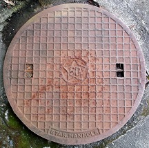 �͒Ò��}���z�[��