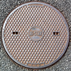 �͒Ò��}���z�[��