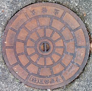 �͒Ò��}���z�[��